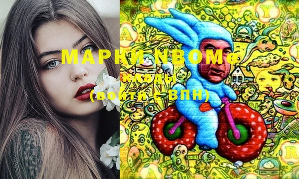 скорость Бородино