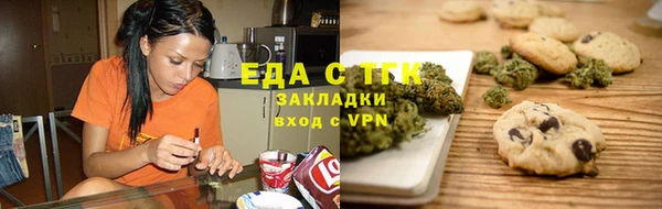 СК Бронницы