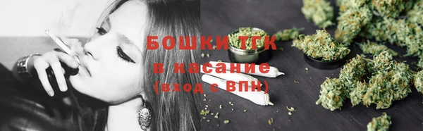 скорость Бородино