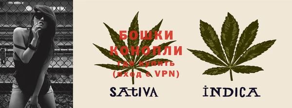 скорость Бородино