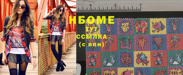 СК Бронницы