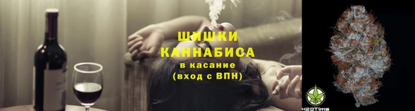 ГАЛЛЮЦИНОГЕННЫЕ ГРИБЫ Бугульма