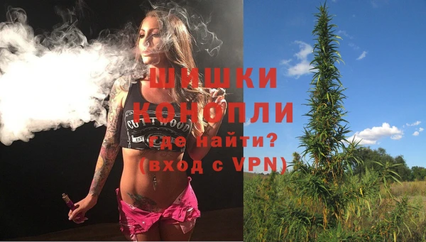 2c-b Богородицк