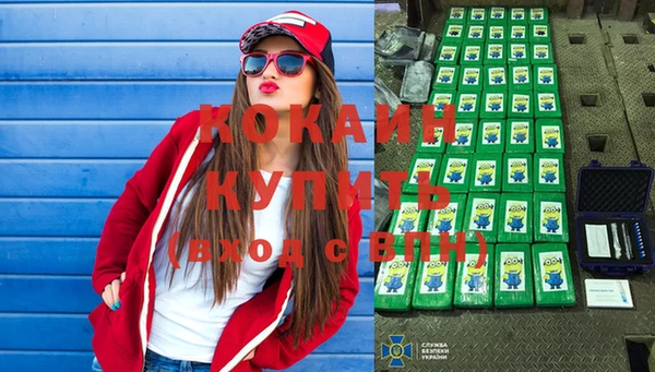 2c-b Богородицк