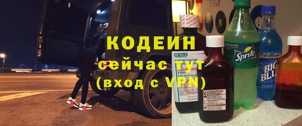 СК Бронницы