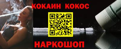 mdma Можга