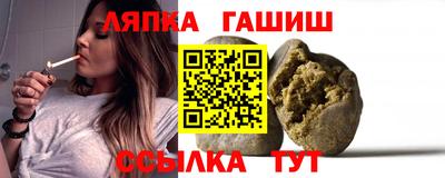 mdma Можга
